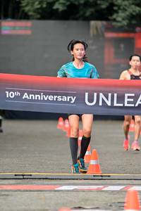 BIB: 
                            <button type="button" onclick="openModal(25174008)" class="btn btn-primary btn-sm float-right btn-popup" data-toggle="modal" data-target=".modal-high-quality">
                        <i class="fas fa-shopping-cart"></i> Add to Cart
                    </button>
                                            <button type="button" onclick="isThisMe(25174008, true)" class="btn btn-success btn-sm float-right btn-popup btn-isme hidden" data-toggle="tooltip" data-placement="bottom" title="นี่คือรูปของคุณใช่ไหม คลิกที่นี่เพื่อเอาเข้าอัลบั้ม">
                        <i class="fas fa-plus"></i> Add to album
                    </button>
                    <button type="button" onclick="isThisMe(25174008, false)" class="btn btn-warning btn-sm float-right btn-popup btn-isnotme hidden">
                        <i class="fas fa-ban"></i> Remove from album
                    </button>